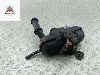Электроусилитель руля Peugeot 307 1 поколение 2002, 1.6 л., бензин, МКПП, серый, хетчбэк 3 дв., 9645102380