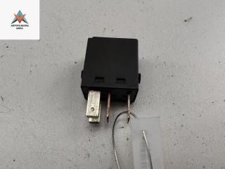 реле (прочие) Mercedes-Benz M-Class ML W163 2001, 2.7 л., дизель, АКПП, серый, внедорожник 5 дв., 0025421119