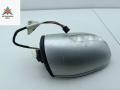 зеркало правое Mercedes-Benz C-Класс W203/S203/CL203 2002, 2.2 л., дизель, АКПП, серый, универсал, 2035408808 - фото №2