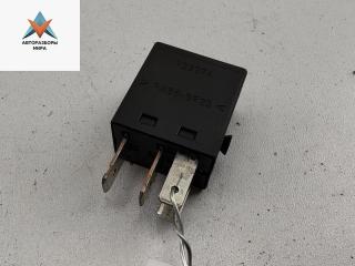 реле (прочие) Mercedes-Benz M-Class ML W163 2003, 2.7 л., дизель, МКПП, чёрный, внедорожник 5 дв., 0025421119