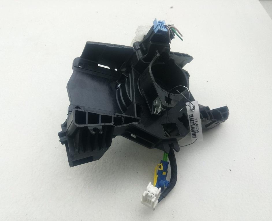 шлейф руля Dacia (Renault) Sandero II 2019, хетчбэк 5 дв., 255679575R