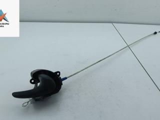 ручка внутренняя передняя правая Mercedes-Benz Sprinter W901-W905 2004, 2.2 л., дизель, МКПП, синий, микроавтобус, 6020175