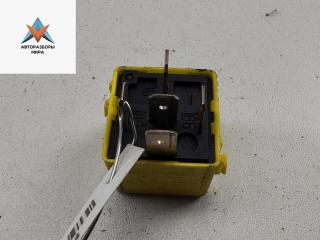 реле (прочие) Mercedes-Benz M-Class ML W163 2003, 2.7 л., дизель, МКПП, чёрный, внедорожник 5 дв., 0025421419