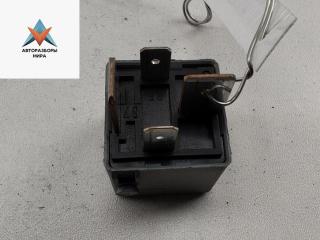 реле (прочие) Mercedes-Benz M-Class ML W163 2003, 2.7 л., дизель, МКПП, чёрный, внедорожник 5 дв., 0025422619