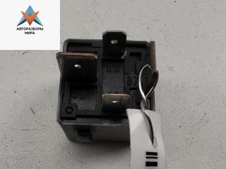 реле (прочие) Mercedes-Benz M-Class ML W163 2001, 2.7 л., дизель, АКПП, серый, внедорожник 5 дв., 0025422619