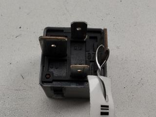 реле (прочие) Mercedes-Benz M-Class ML W163 2001, 2.7 л., дизель, АКПП, серый, внедорожник 5 дв., 0025422619