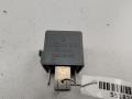 реле (прочие) Mercedes-Benz M-Class ML W163 2001, 2.7 л., дизель, АКПП, серый, внедорожник 5 дв., 0025422619 - фото №3