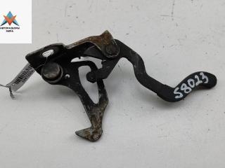 ручка открывания капота BMW 5 серия E39 1999, 2.0 л., бензин, МКПП, синий, универсал, 8172164