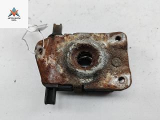 замок капота BMW 3 серия E46 [рестайлинг] 2002, 2.0 л., бензин, МКПП, серый, универсал, 8203859