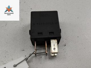 реле (прочие) Mercedes-Benz M-Class ML W163 2003, 2.7 л., дизель, МКПП, чёрный, внедорожник 5 дв., 0025421119