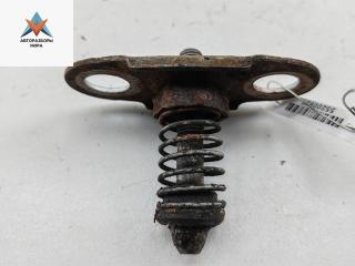 замок капота BMW 3 серия E46 1999, 2.0 л., дизель, МКПП, зелёный, универсал, 82129807