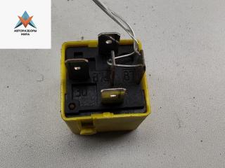 реле (прочие) Mercedes-Benz M-Class ML W163 2003, 2.7 л., дизель, МКПП, чёрный, внедорожник 5 дв., 0025421419