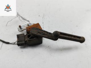 датчик дорожного просвета BMW 5 серия E60/E61 2004, 2.5 л., бензин, АКПП, серый, универсал, 1093697