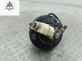 вакуумный усилитель тормозов BMW 3 серия E46 [рестайлинг] 2002, 2.5 л., бензин, МКПП, серый, седан, 6755278