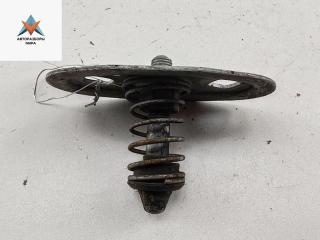 замок капота BMW 5 серия E39 1999, 2.0 л., бензин, МКПП, синий, универсал, 8176594