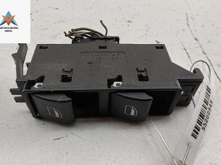 кнопка стеклоподъемника переднего правого BMW 3 серия E46 [рестайлинг] 2004, 2.0 л., бензин, МКПП, серый, седан, 6902179