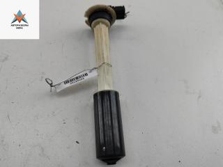 датчик уровня омывающей жидкости Mercedes-Benz E-Класс W210/S210 [рестайлинг] 2002, 2.0 л., бензин, АКПП, чёрный, универсал, 2105400045