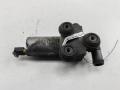 кран отопителя (печки) BMW 3 серия E90/E91/E92/E93 2007, 2.0 л., бензин, МКПП, синий, седан, 6928246 - фото №2
