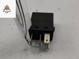 реле (прочие) Mercedes-Benz M-Class ML W163 2003, 2.7 л., дизель, МКПП, чёрный, внедорожник 5 дв., 0025421119