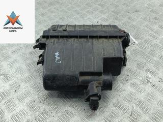 корпус воздушного фильтра Mitsubishi Space Star/Mirage ) 2019, 1.0 л., бензин, МКПП, серый, хетчбэк 5 дв., 1500A570