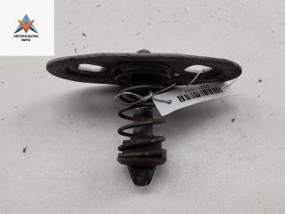 замок капота BMW 5 серия E39 1999, 2.5 л., бензин, МКПП, серый, универсал, 8176594