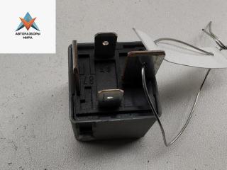 реле (прочие) Mercedes-Benz M-Class ML W163 2001, 2.7 л., дизель, АКПП, серый, внедорожник 5 дв., 0025422619