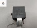реле (прочие) Mercedes-Benz M-Class ML W163 2001, 2.7 л., дизель, АКПП, серый, внедорожник 5 дв., 0025422619 - фото №2