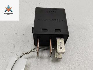 реле (прочие) Mercedes-Benz M-Class ML W163 2003, 2.7 л., дизель, МКПП, чёрный, внедорожник 5 дв., 0025421119