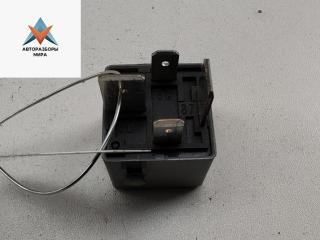 реле (прочие) Mercedes-Benz M-Class ML W163 2001, 2.7 л., дизель, АКПП, серый, внедорожник 5 дв., 0025422619