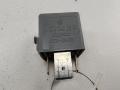 реле (прочие) Mercedes-Benz M-Class ML W163 2001, 2.7 л., дизель, АКПП, серый, внедорожник 5 дв., 0025422619 - фото №2