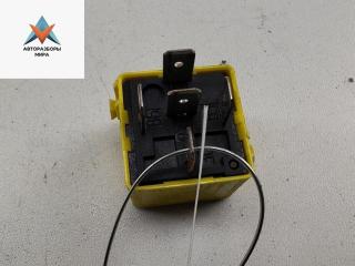 реле (прочие) Mercedes-Benz M-Class ML W163 2001, 2.7 л., дизель, АКПП, серый, внедорожник 5 дв., 0025421419