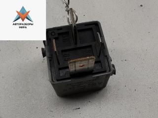 реле (прочие) Mercedes-Benz M-Class ML W163 2003, 2.7 л., дизель, МКПП, чёрный, внедорожник 5 дв., 0025422619