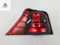фонарь задний правый Volkswagen Golf 4 поколение 2002, 1.4 л., бензин, МКПП, синий, хетчбэк 5 дв., 4J6945096 - фото №2