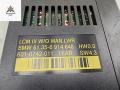 блок управления светом BMW X5 E53 2002, 4.6 л., бензин, АКПП, чёрный, внедорожник 5 дв., 6914648 - фото №3
