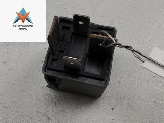 реле (прочие) Mercedes-Benz M-Class ML W163 2003, 2.7 л., дизель, МКПП, чёрный, внедорожник 5 дв., 0025422619