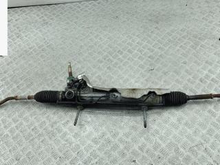 рулевая рейка Citroen C5 1 поколение [рестайлинг] 2005, 2.0 л., бензин, МКПП, серый, хетчбэк 5 дв., 9625561580