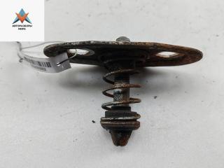 замок капота BMW 5 серия E39 1998, 2.0 л., бензин, МКПП, серый, универсал, 8176594