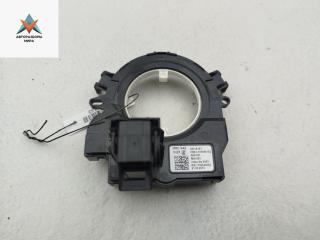 датчик угла поворота руля Mitsubishi Space Star/Mirage ) 2019, 1.0 л., бензин, МКПП, серый, хетчбэк 5 дв., 8651A187