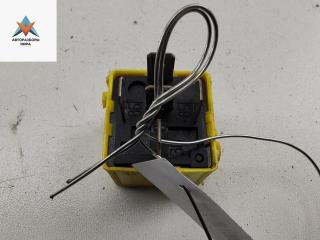 реле (прочие) Mercedes-Benz M-Class ML W163 2001, 2.7 л., дизель, АКПП, серый, внедорожник 5 дв., 0025421419