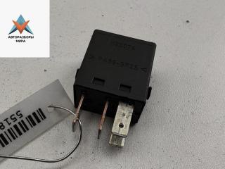 реле (прочие) Mercedes-Benz M-Class ML W163 2001, 2.7 л., дизель, АКПП, серый, внедорожник 5 дв., 0025421119