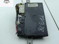 блок управления светом BMW 5 серия E39 1998, 2.0 л., бензин, МКПП, серый, универсал, 8372874 - фото №2