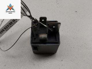 реле (прочие) Mercedes-Benz M-Class ML W163 2001, 2.7 л., дизель, АКПП, серый, внедорожник 5 дв., 0025422619