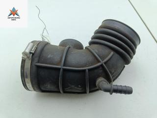 гофра инжектора BMW 5 серия E39 [рестайлинг] 2002, 2.5 л., бензин, МКПП, универсал, 1435625