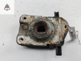 замок капота BMW 3 серия E46 [рестайлинг] 2004, 2.0 л., бензин, МКПП, серый, седан, 8203859