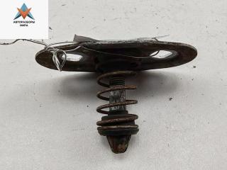 замок капота BMW 5 серия E39 1999, 2.0 л., бензин, МКПП, синий, универсал, 8176594