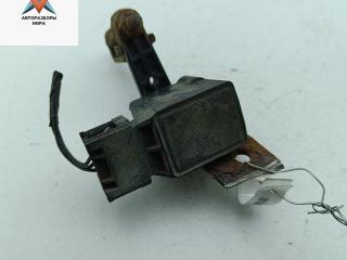 датчик дорожного просвета BMW 3 серия E46 [рестайлинг] 2004, 2.2 л., бензин, АКПП, серый, универсал, 1093698