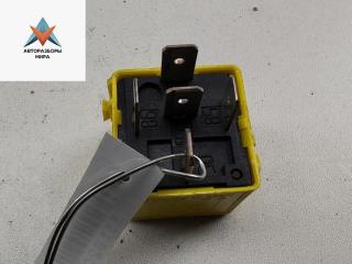 реле (прочие) Mercedes-Benz M-Class ML W163 2003, 2.7 л., дизель, МКПП, чёрный, внедорожник 5 дв., 0025421419