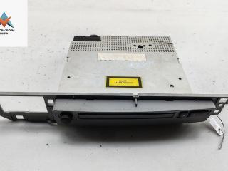 магнитола BMW 7 серия E65/E66/E67 2002, 3.6 л., бензин, АКПП, синий, седан, 6928894