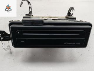 навигация BMW 7 серия E38 [рестайлинг] 1999, 2.8 л., бензин, АКПП, чёрный, седан, 6908529