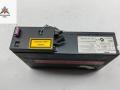 CD-чейнджер BMW X5 E53 2002, 4.6 л., бензин, АКПП, чёрный, внедорожник 5 дв., 6913389 - фото №4
